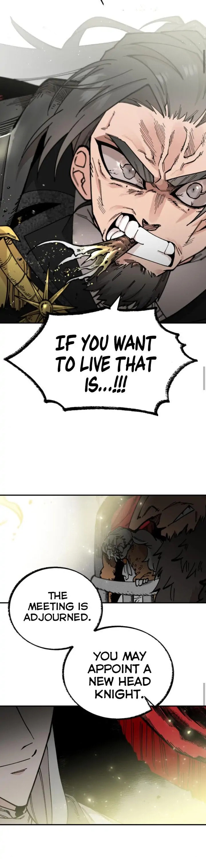 Read Rasud (Colored) chapter 11 image 14 on Lezhin