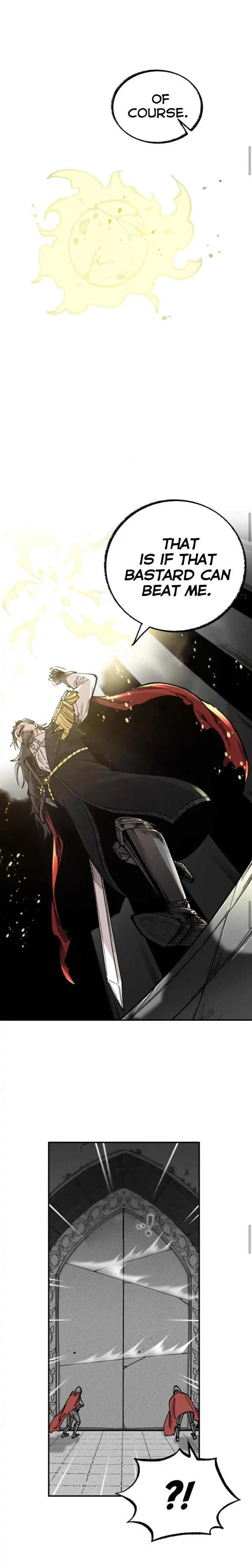 Read Rasud (Colored) chapter 11 image 15 on Lezhin