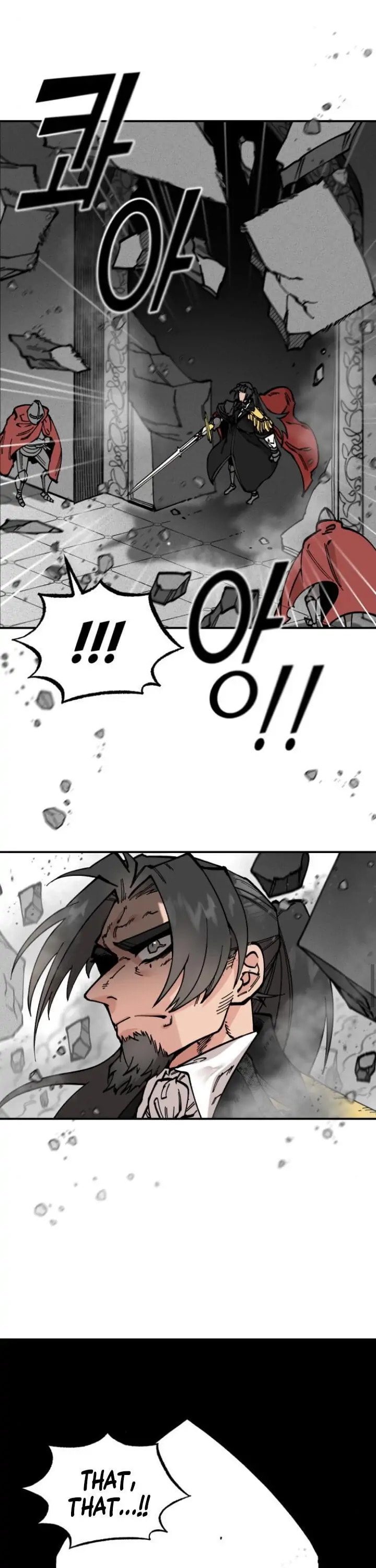 Read Rasud (Colored) chapter 11 image 16 on Lezhin