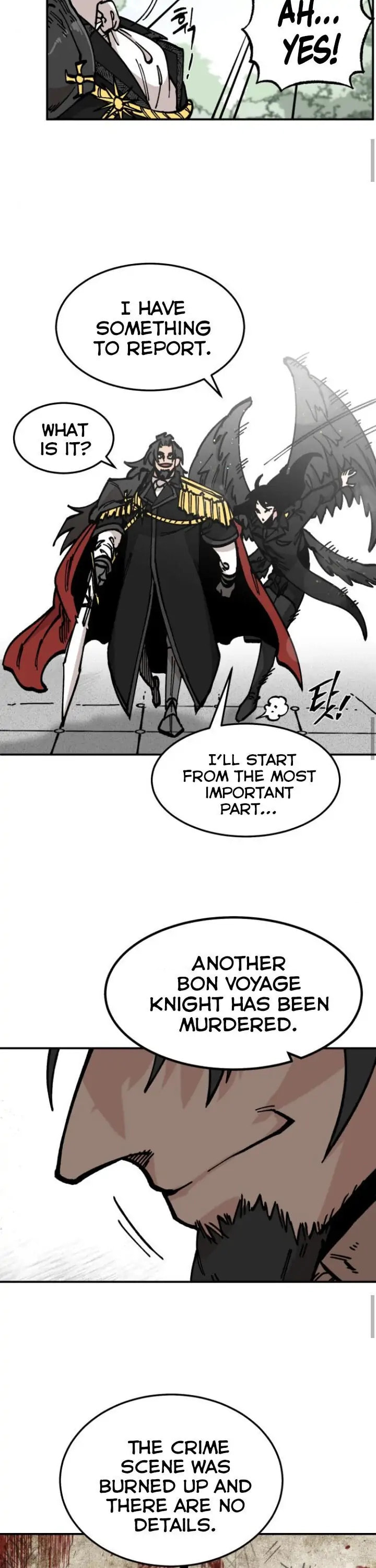 Read Rasud (Colored) chapter 11 image 18 on Lezhin