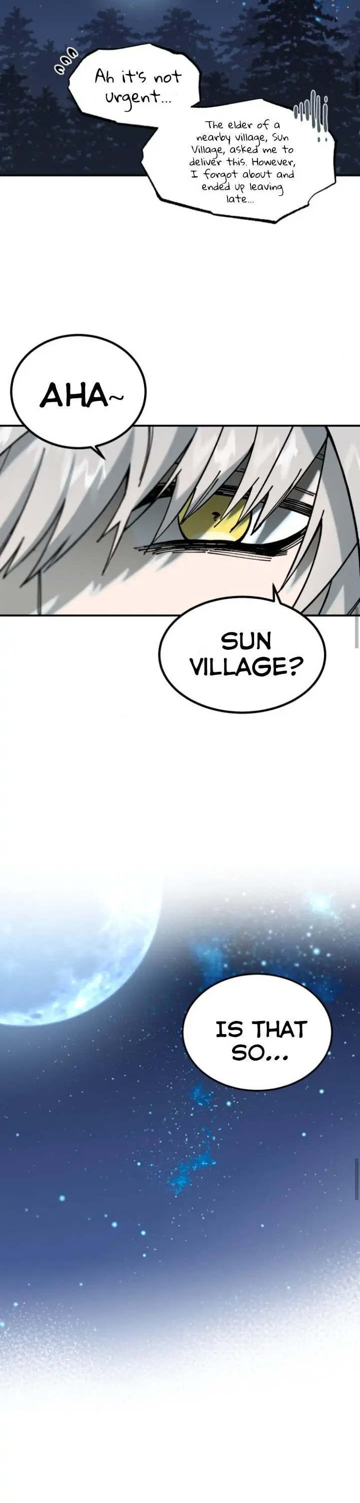 Read Rasud (Colored) chapter 12 image 37 on Lezhin
