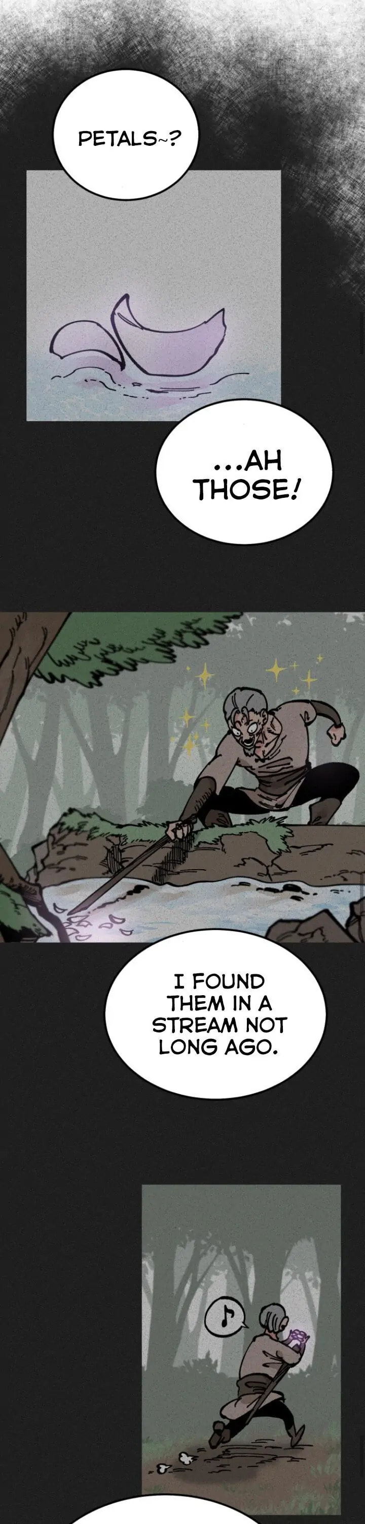 Read Rasud (Colored) chapter 13 image 10 on Lezhin