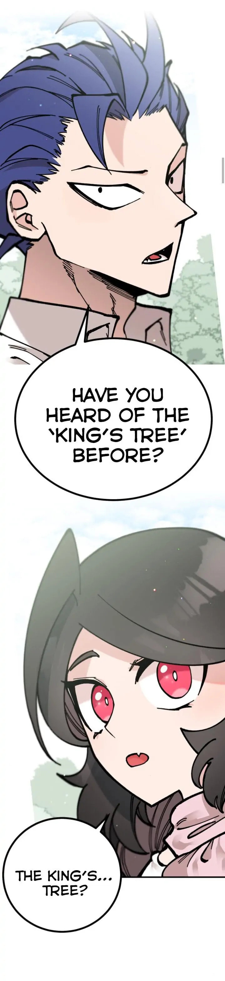 Read Rasud (Colored) chapter 14 image 18 on Lezhin