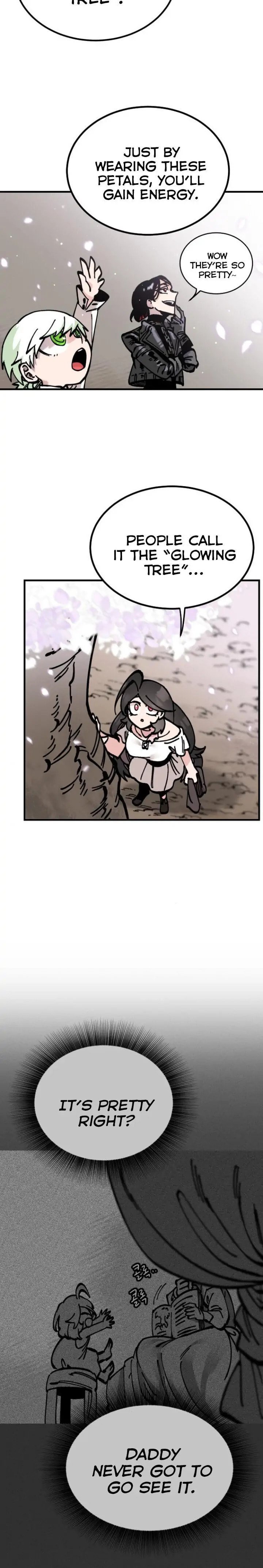 Read Rasud (Colored) chapter 15 image 13 on Lezhin