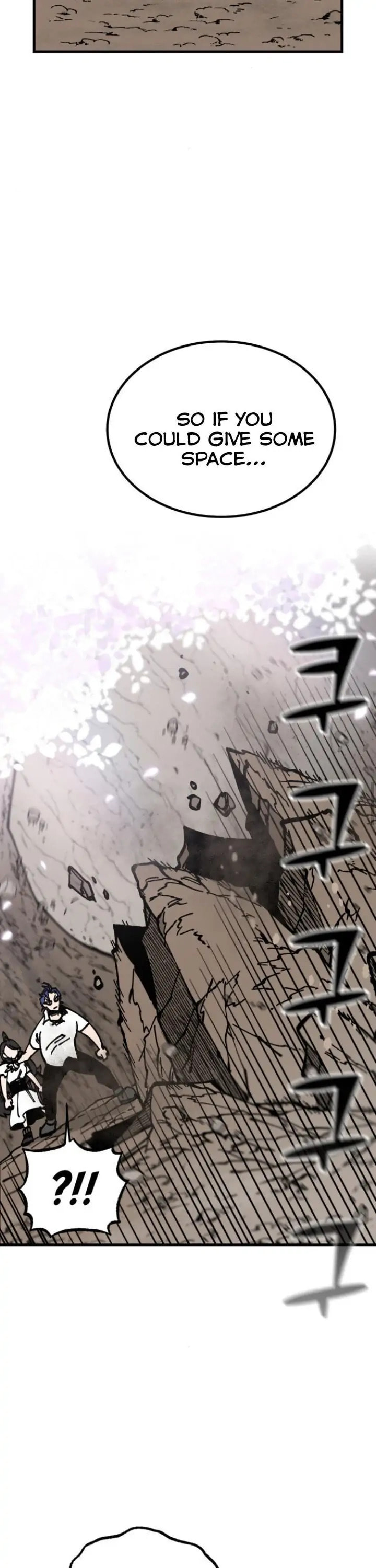 Read Rasud (Colored) chapter 15 image 25 on Lezhin