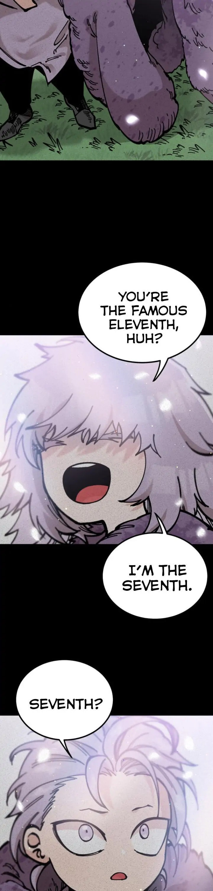 Read Rasud (Colored) chapter 15 image 5 on Lezhin