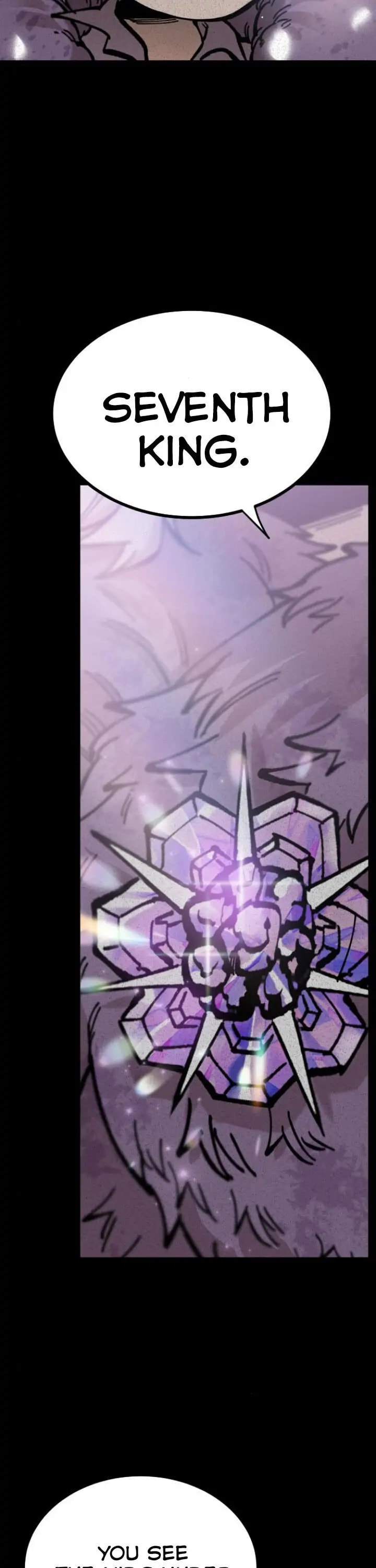Read Rasud (Colored) chapter 15 image 6 on Lezhin