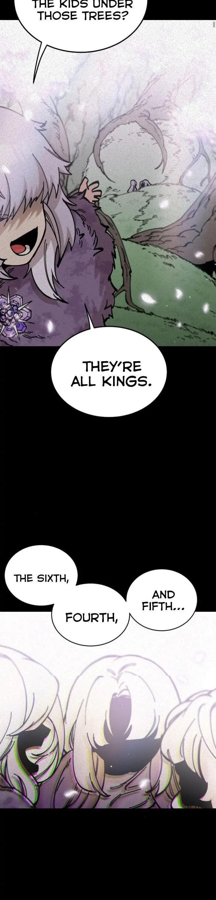 Read Rasud (Colored) chapter 15 image 7 on Lezhin
