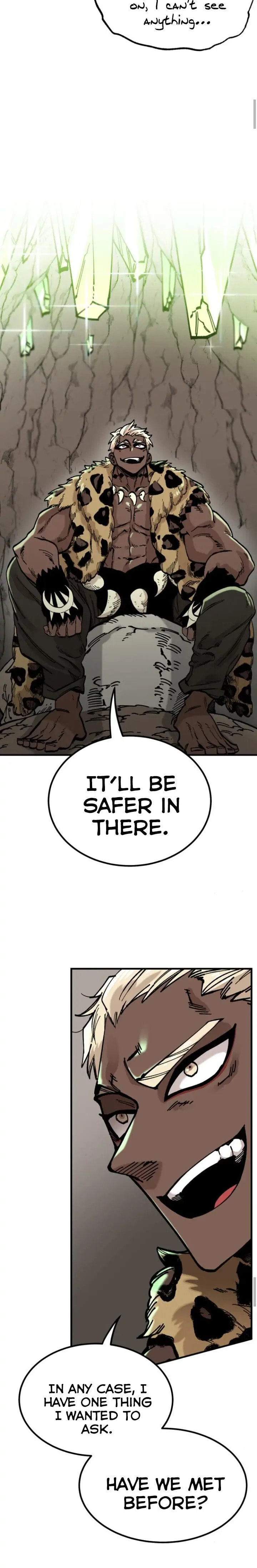 Read Rasud (Colored) chapter 16 image 14 on Lezhin