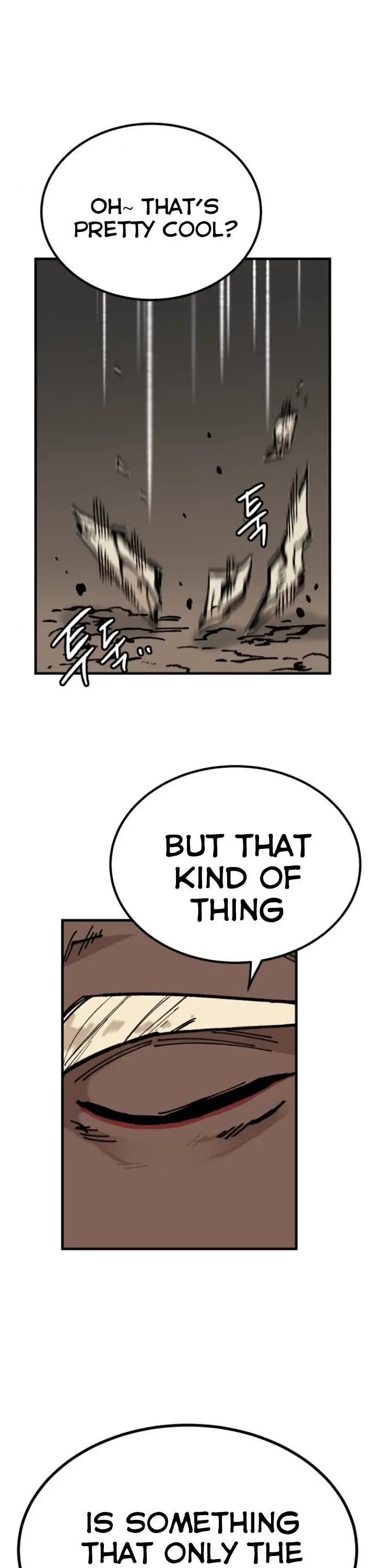 Read Rasud (Colored) chapter 16 image 31 on Lezhin