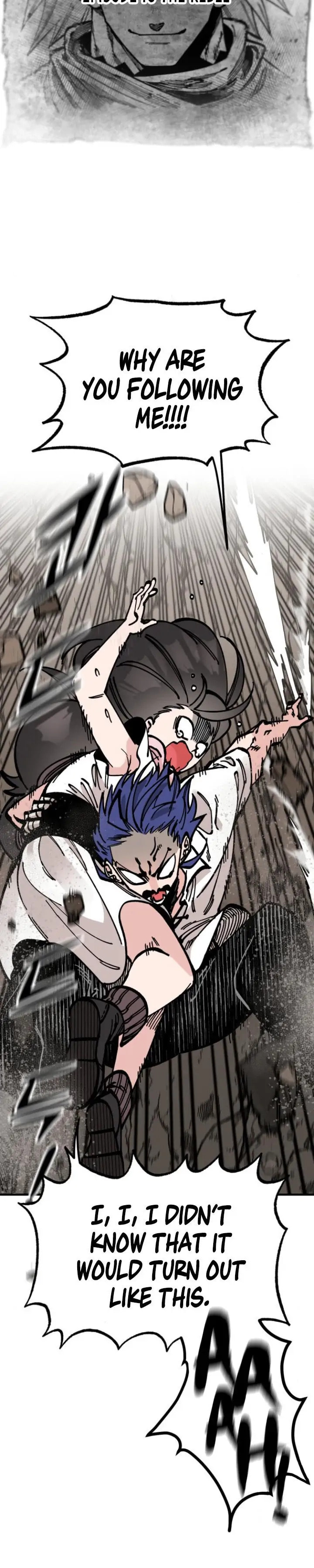 Read Rasud (Colored) chapter 16 image 9 on Lezhin