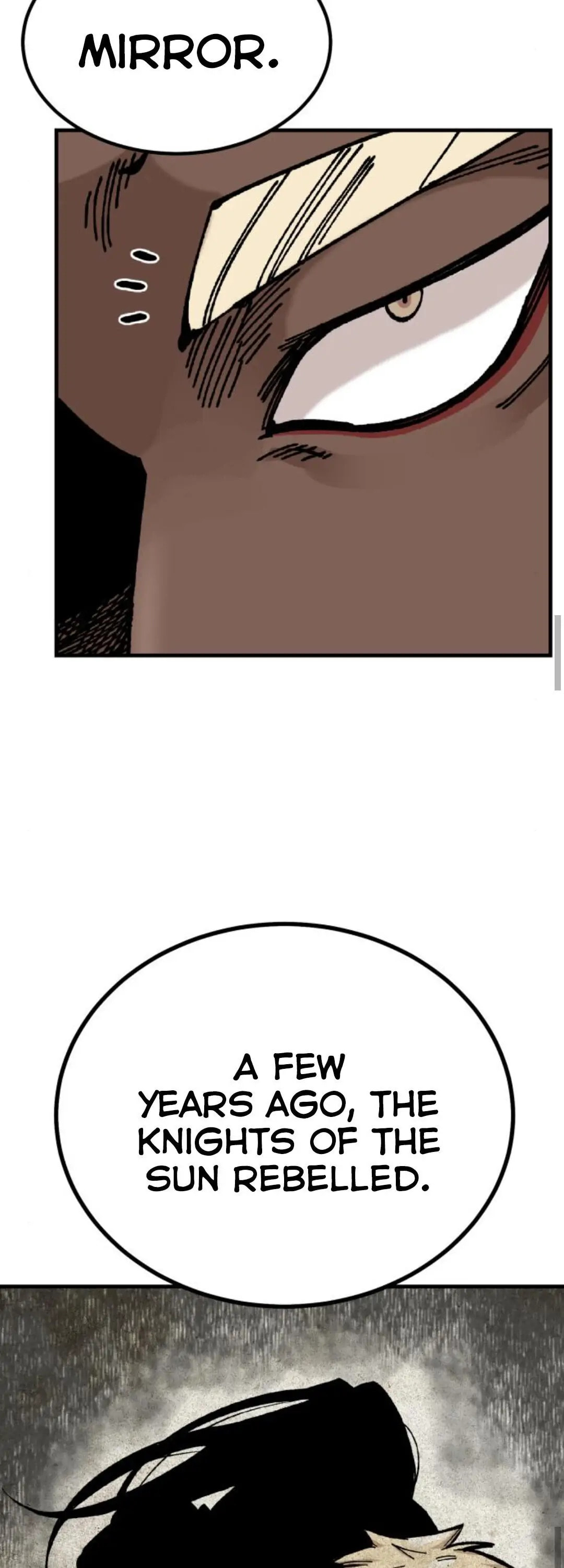 Read Rasud (Colored) chapter 17 image 16 on Lezhin
