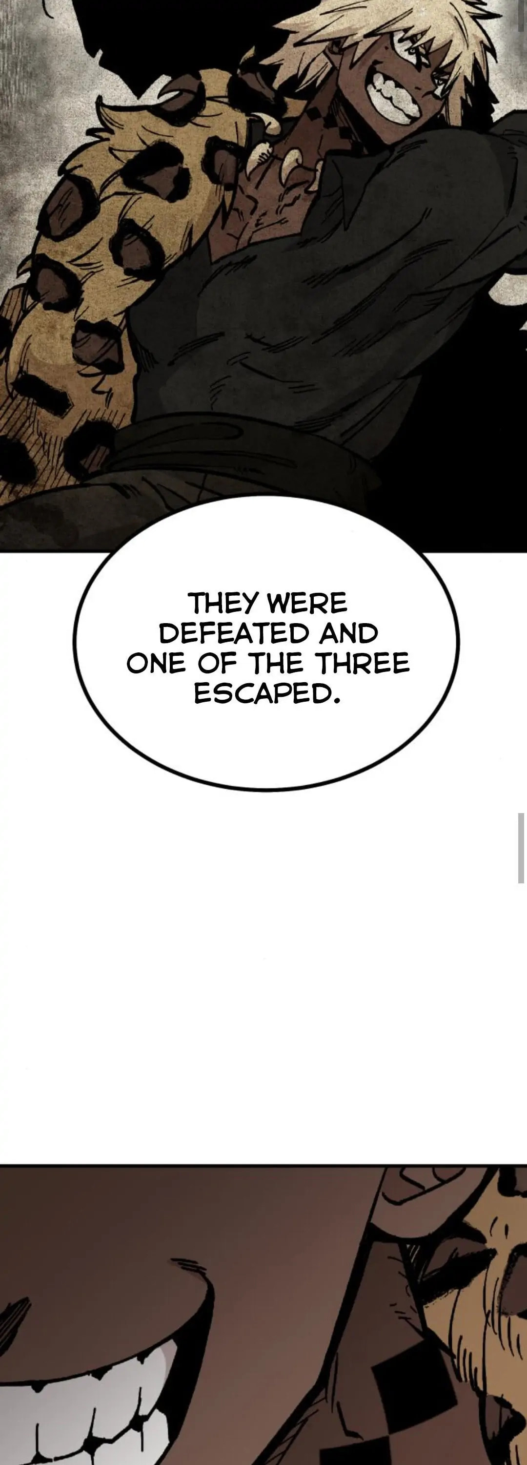 Read Rasud (Colored) chapter 17 image 17 on Lezhin