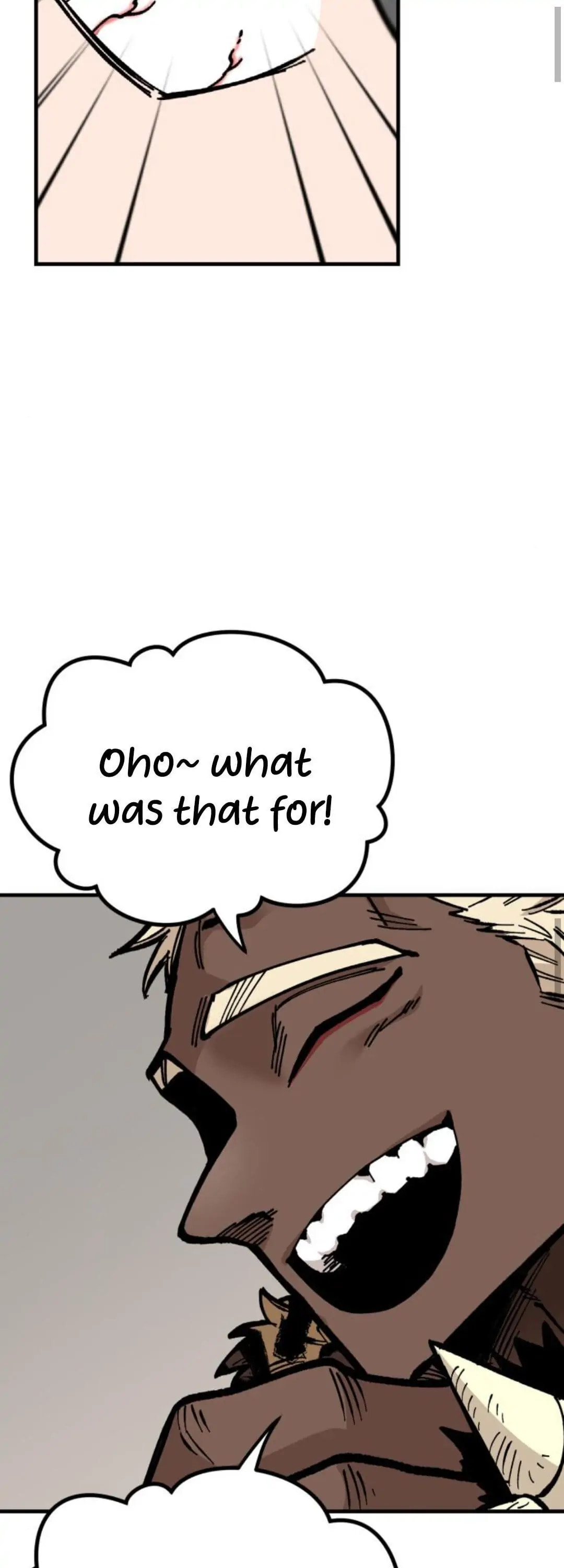 Read Rasud (Colored) chapter 17 image 25 on Lezhin
