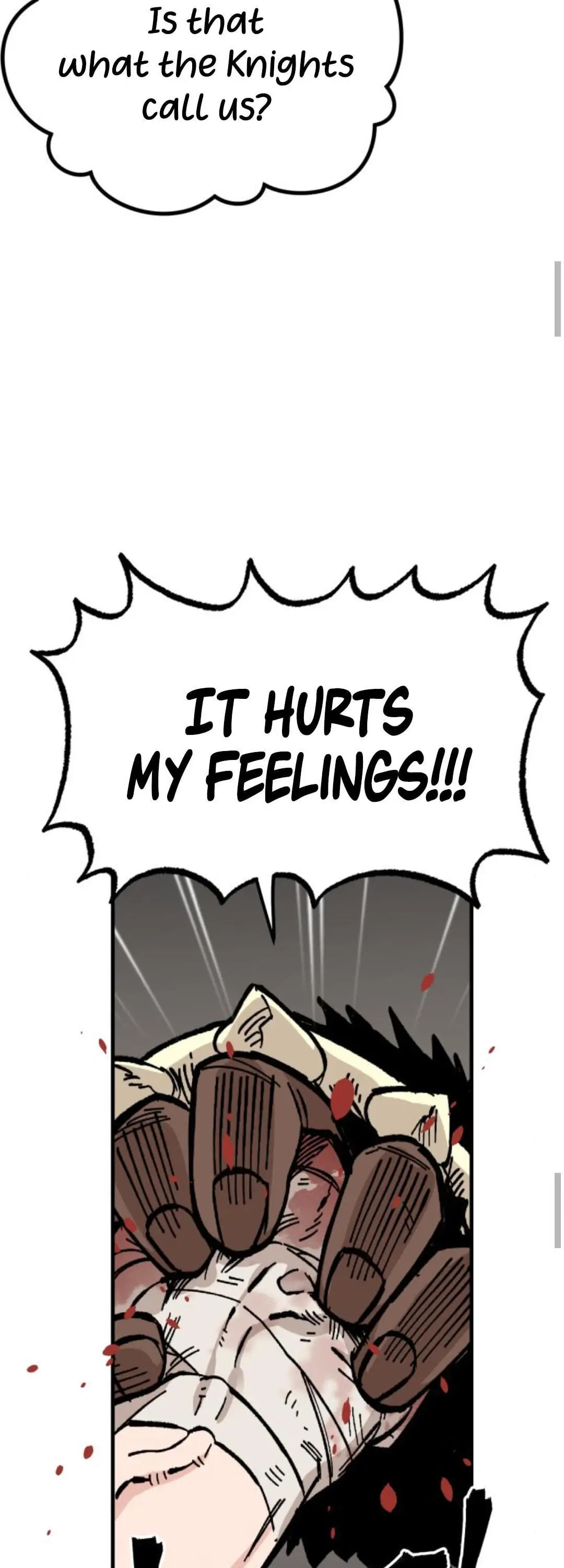 Read Rasud (Colored) chapter 17 image 26 on Lezhin