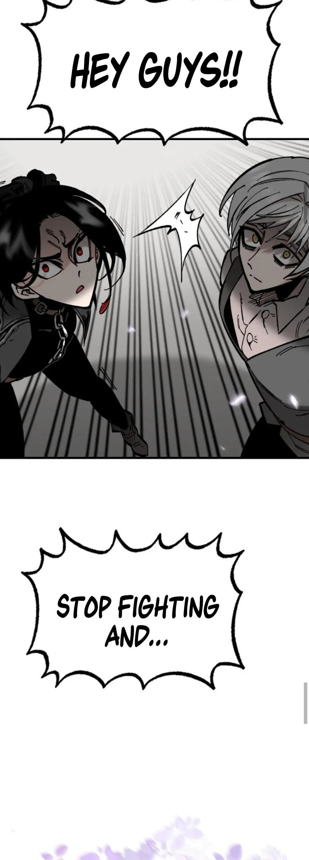 Read Rasud (Colored) chapter 17 image 55 on Lezhin