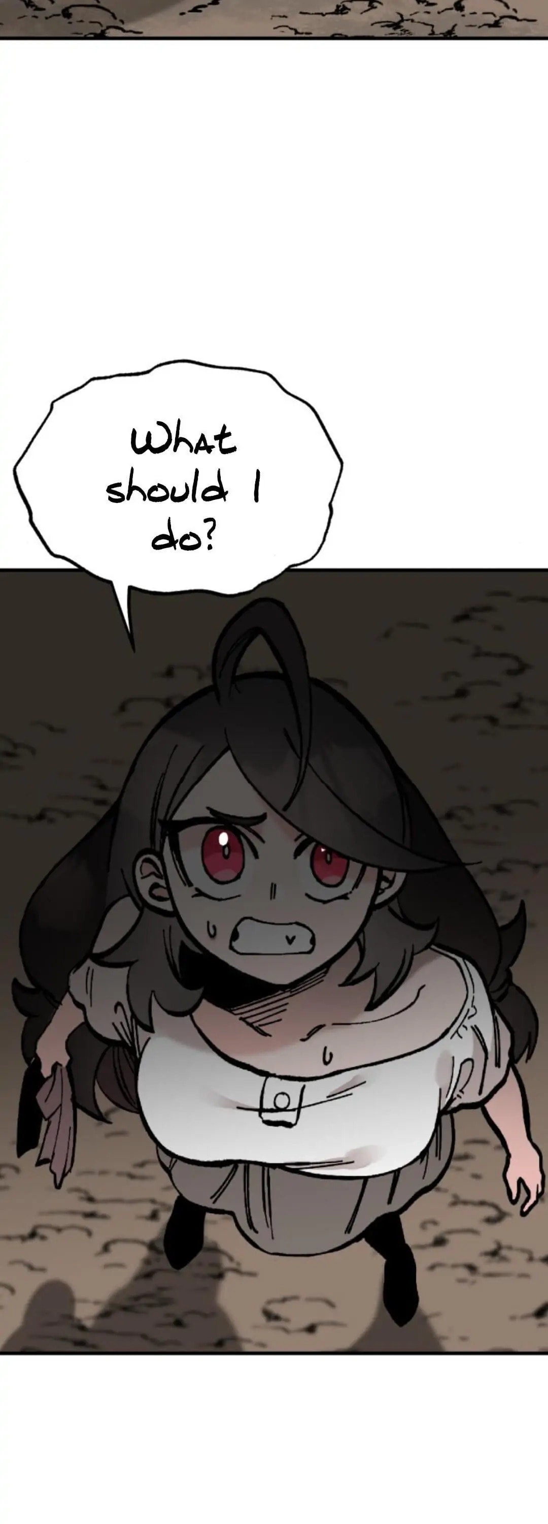 Read Rasud (Colored) chapter 17 image 6 on Lezhin