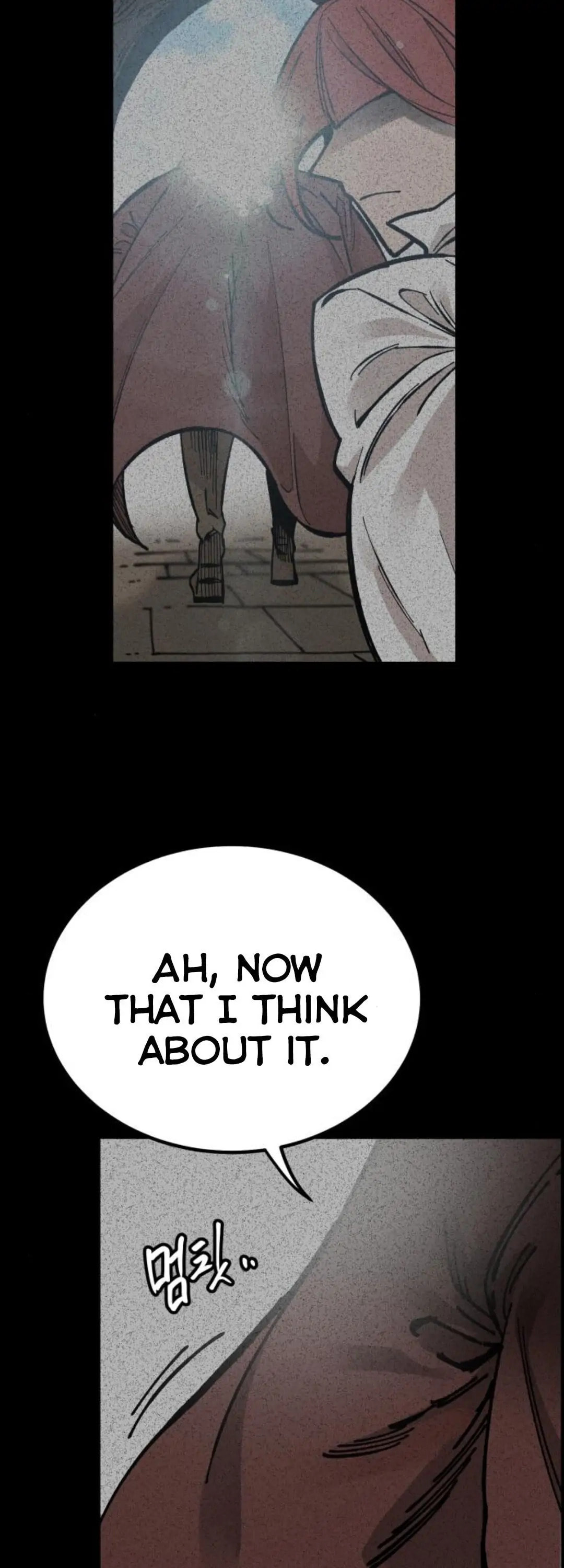 Read Rasud (Colored) chapter 18 image 13 on Lezhin