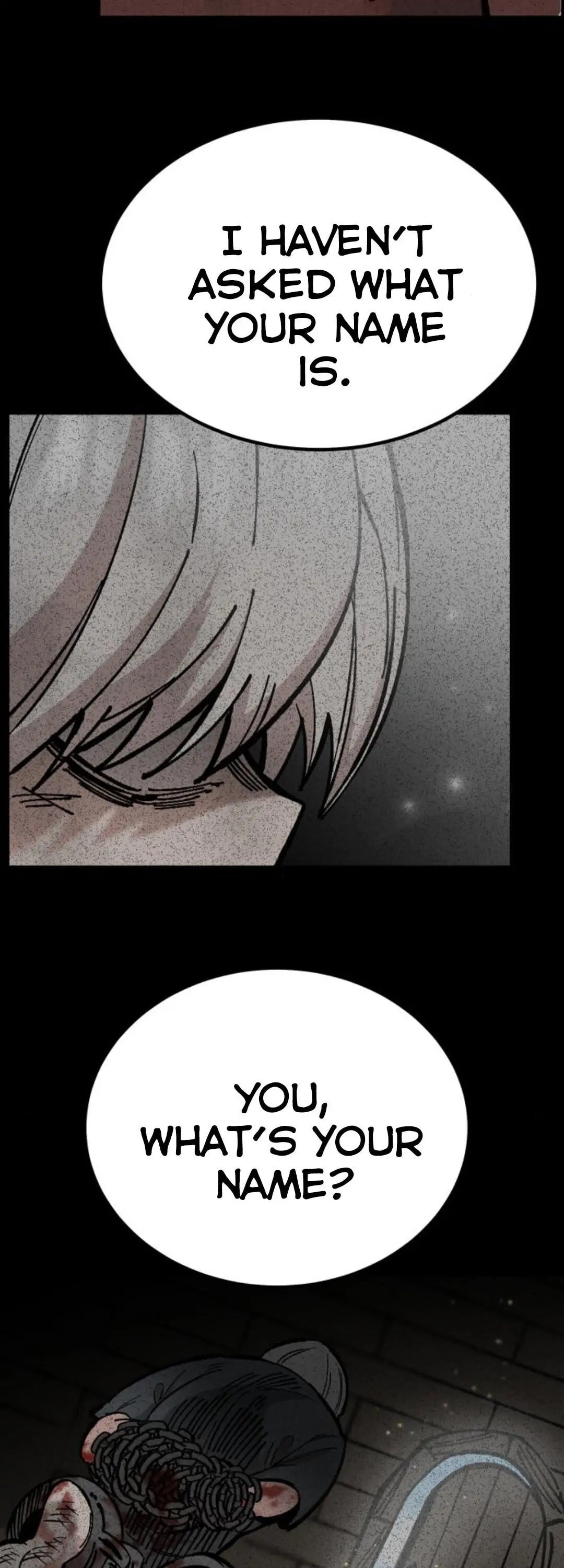 Read Rasud (Colored) chapter 18 image 14 on Lezhin