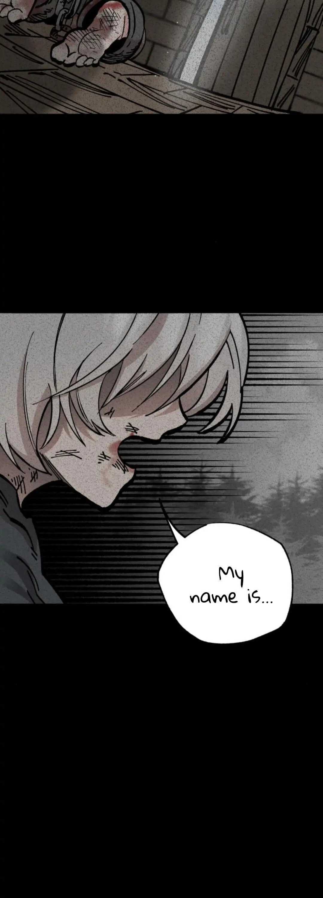 Read Rasud (Colored) chapter 18 image 15 on Lezhin