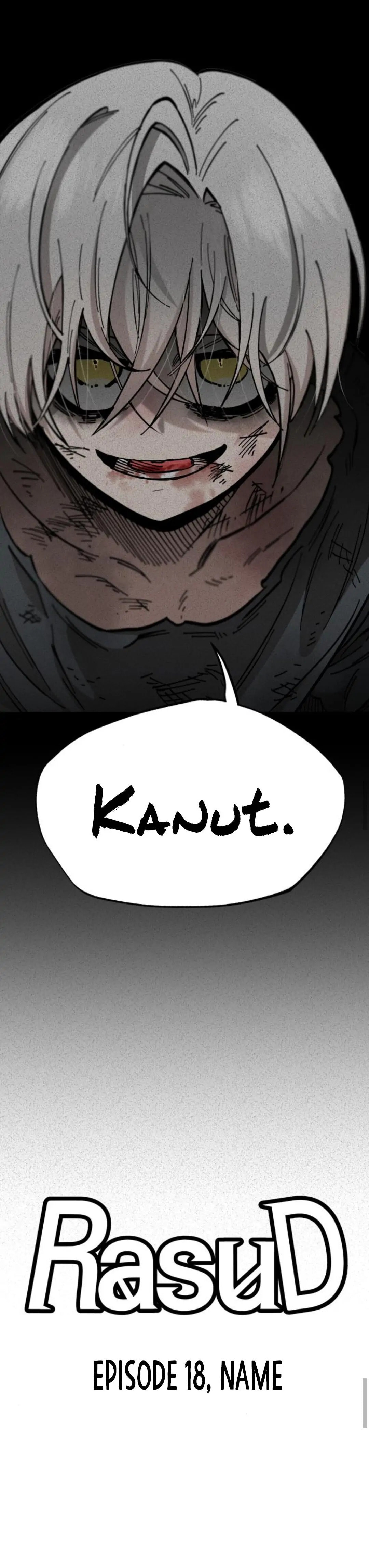 Read Rasud (Colored) chapter 18 image 17 on Lezhin