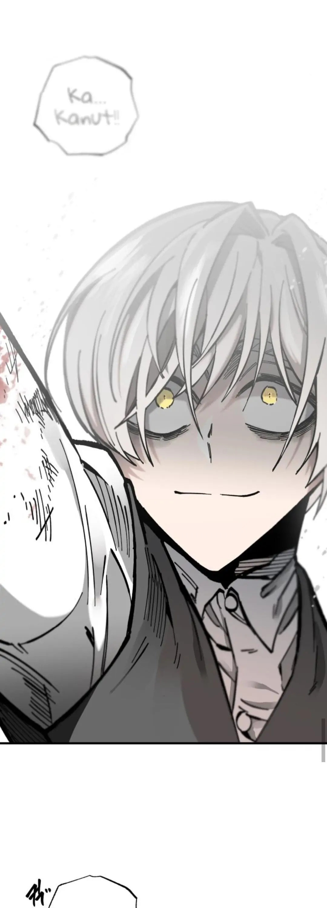 Read Rasud (Colored) chapter 18 image 18 on Lezhin