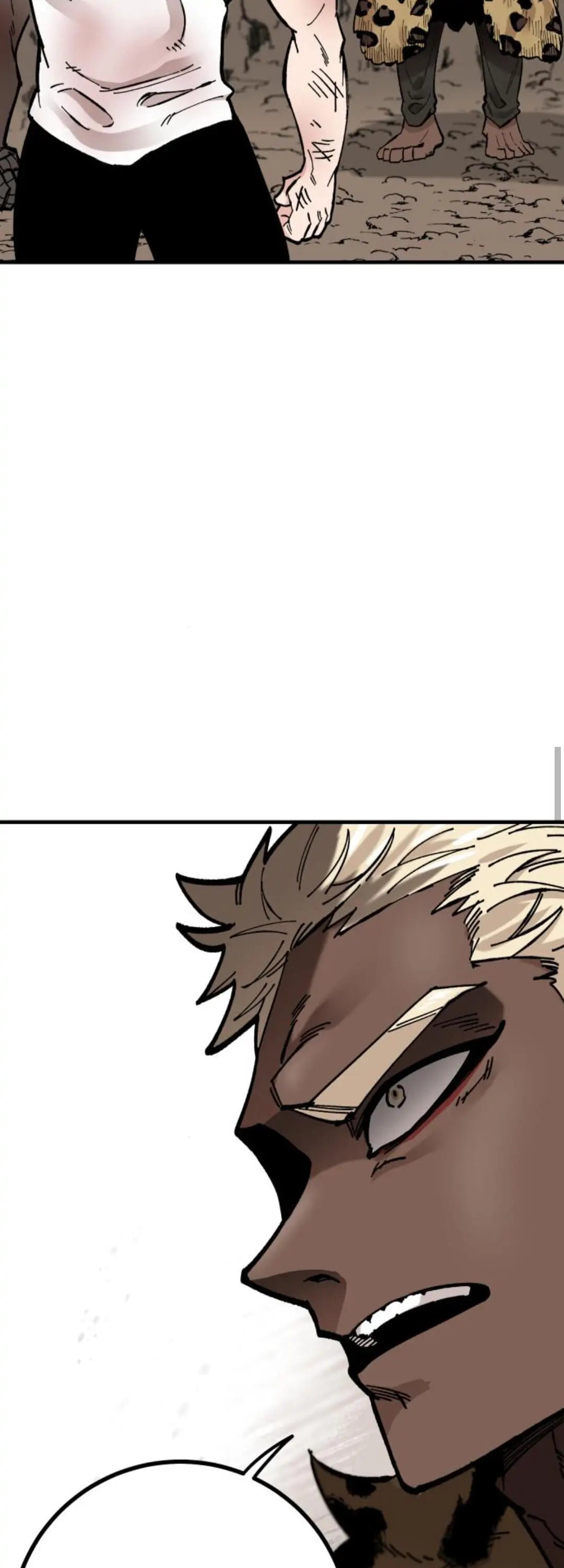Read Rasud (Colored) chapter 18 image 35 on Lezhin