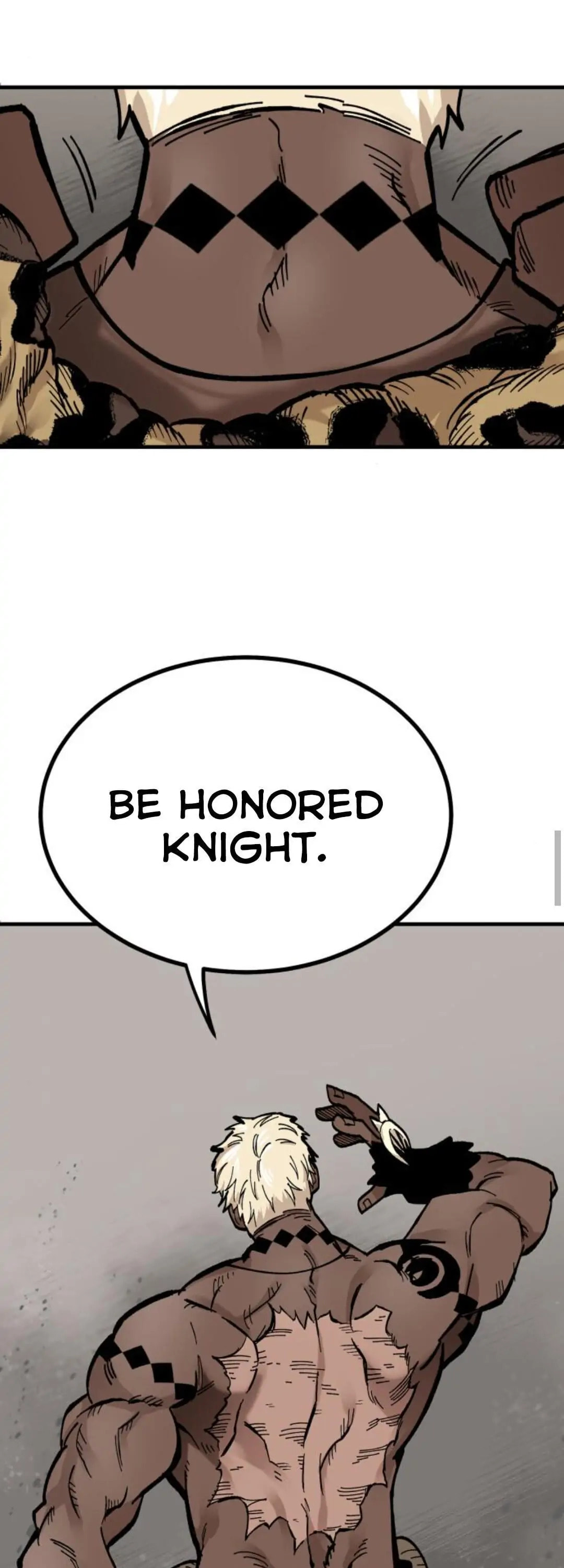 Read Rasud (Colored) chapter 18 image 42 on Lezhin