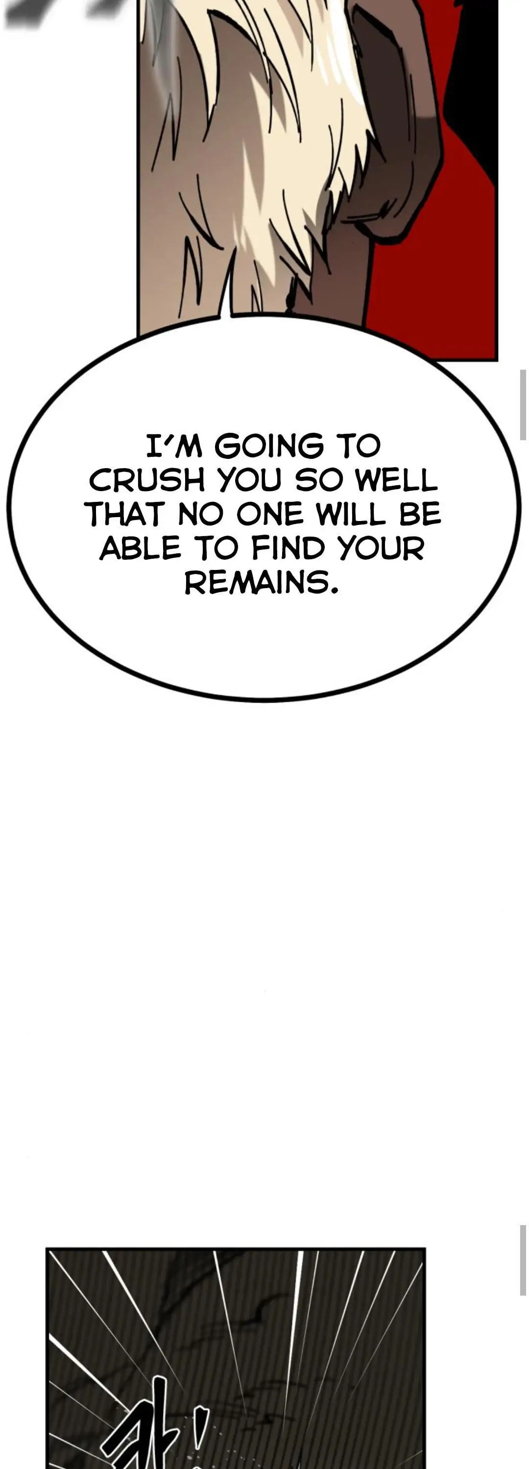 Read Rasud (Colored) chapter 18 image 44 on Lezhin