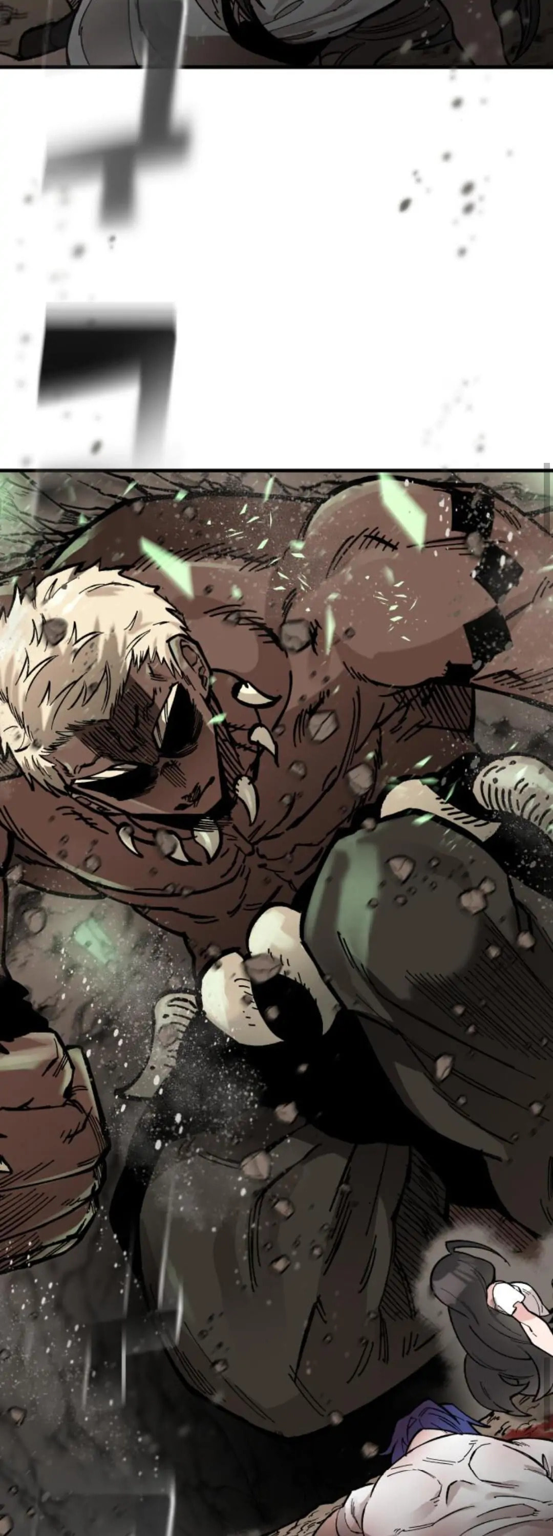 Read Rasud (Colored) chapter 18 image 48 on Lezhin