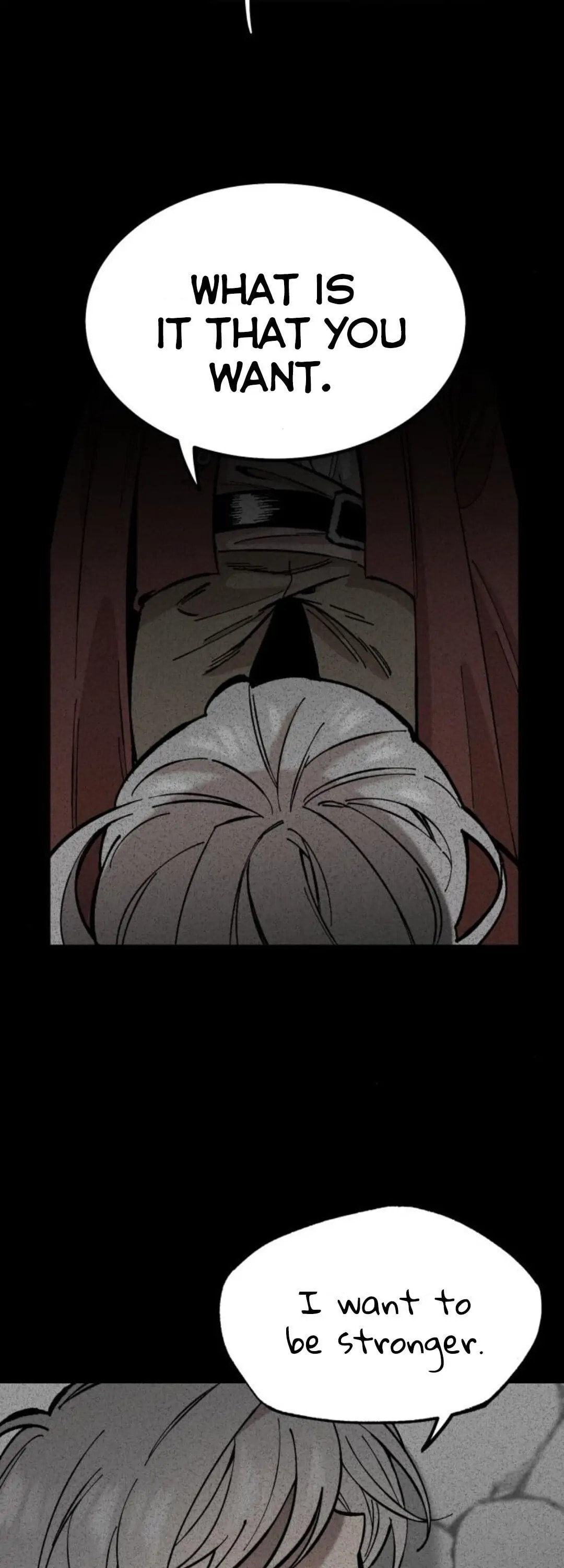 Read Rasud (Colored) chapter 18 image 5 on Lezhin