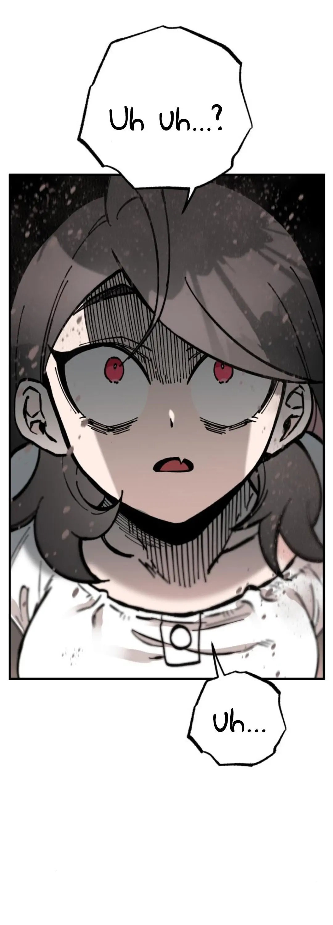 Read Rasud (Colored) chapter 18 image 50 on Lezhin