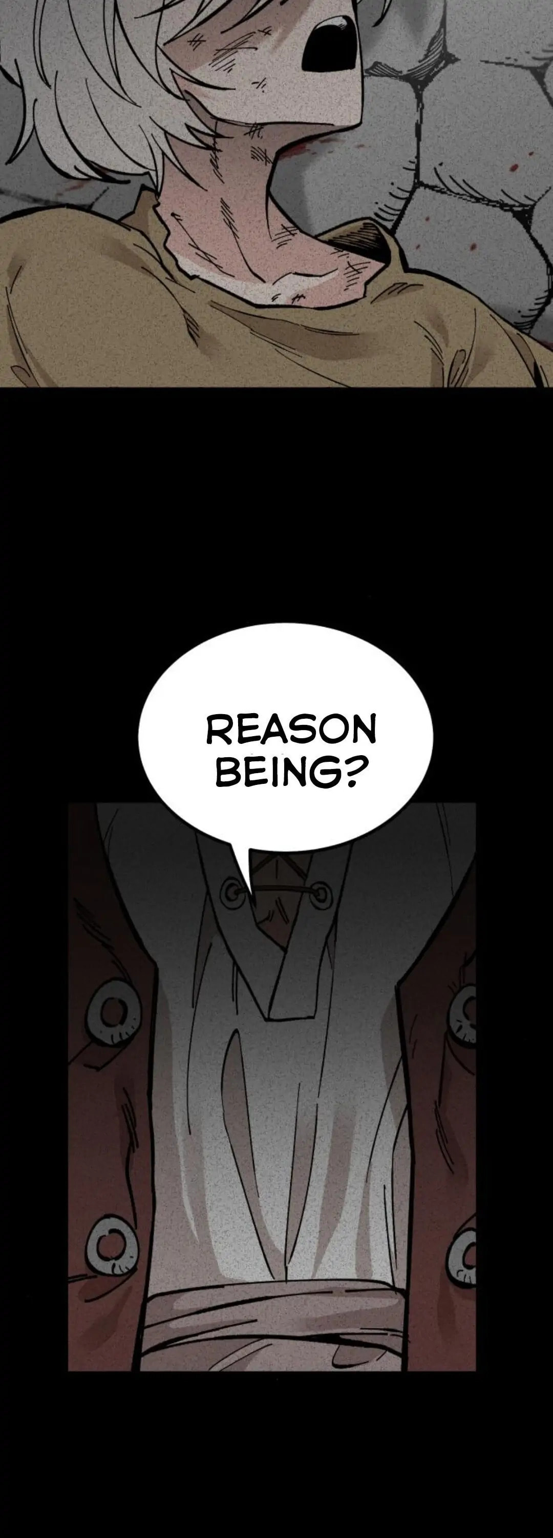 Read Rasud (Colored) chapter 18 image 6 on Lezhin