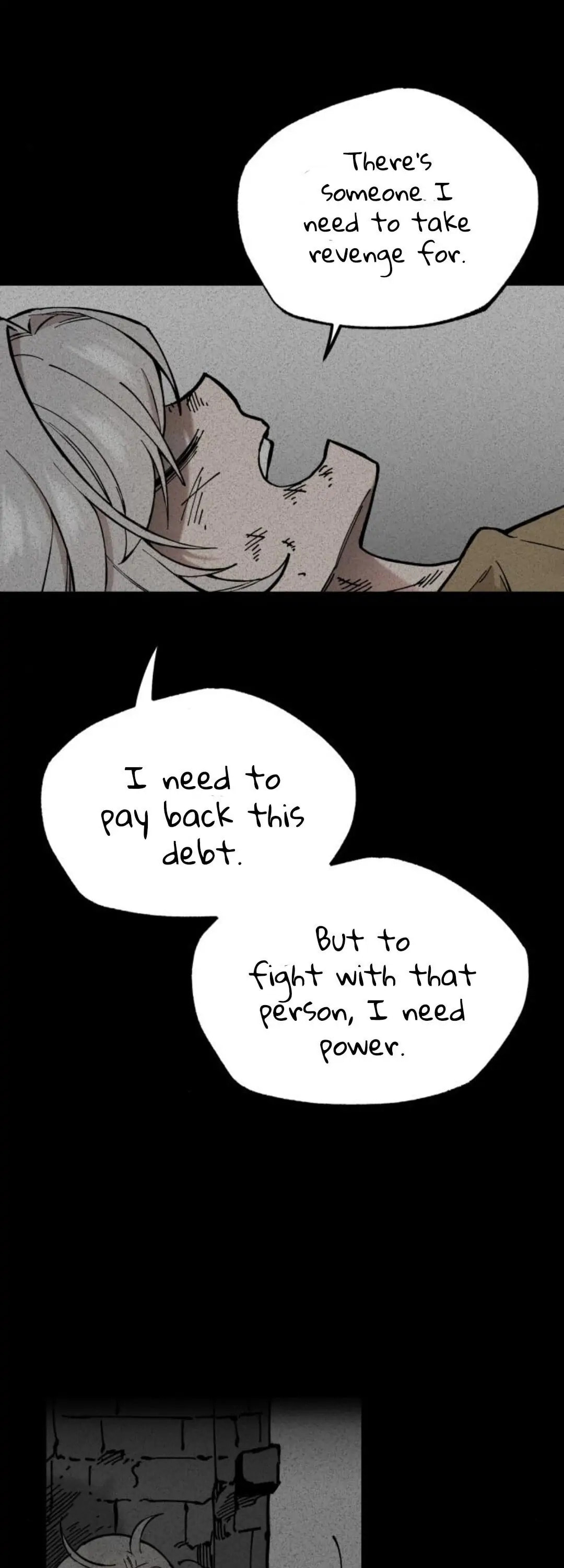 Read Rasud (Colored) chapter 18 image 7 on Lezhin
