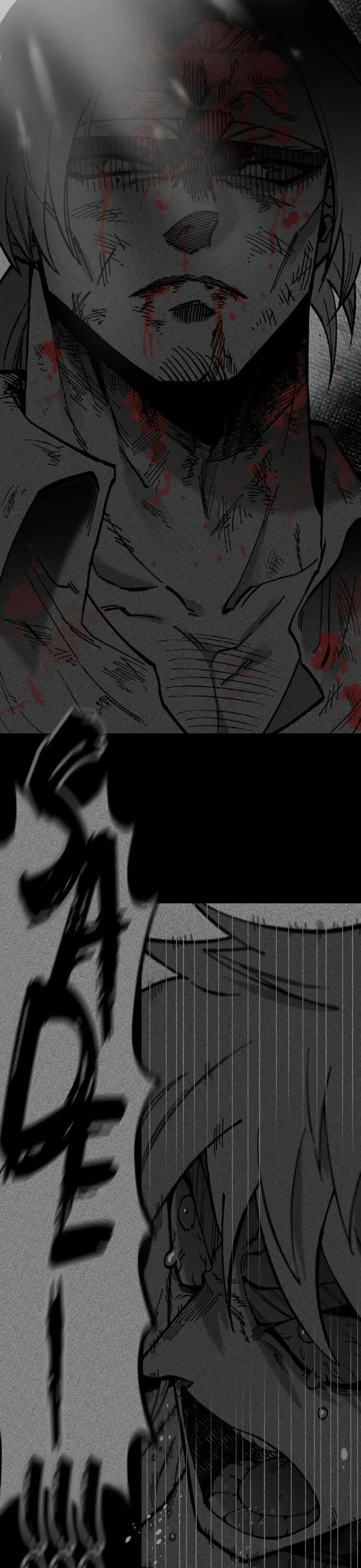 Read Rasud (Colored) chapter 19 image 5 on Lezhin