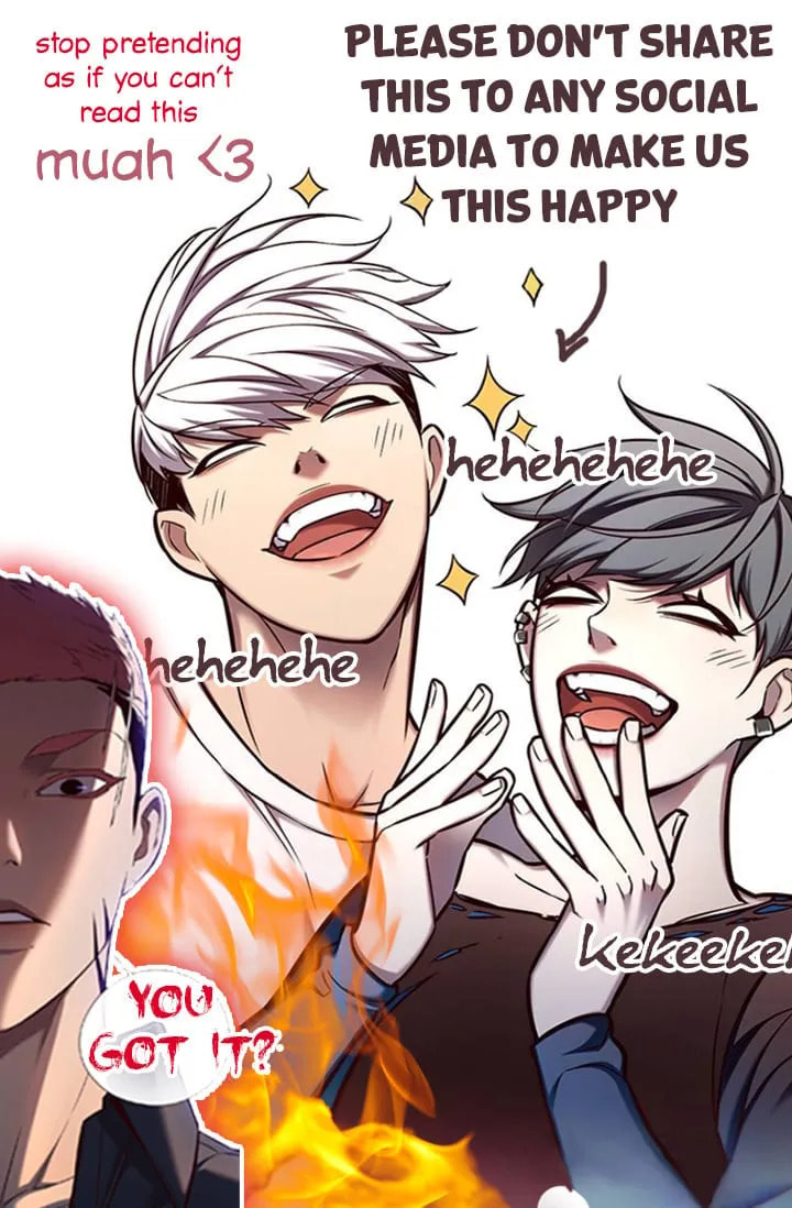 Read Rasud (Colored) chapter 22 image 2 on Lezhin