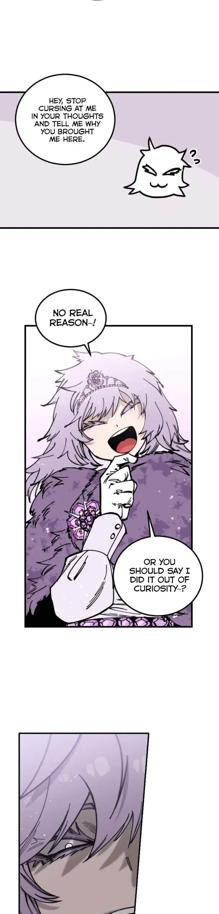 Read Rasud (Colored) chapter 4 image 15 on Lezhin