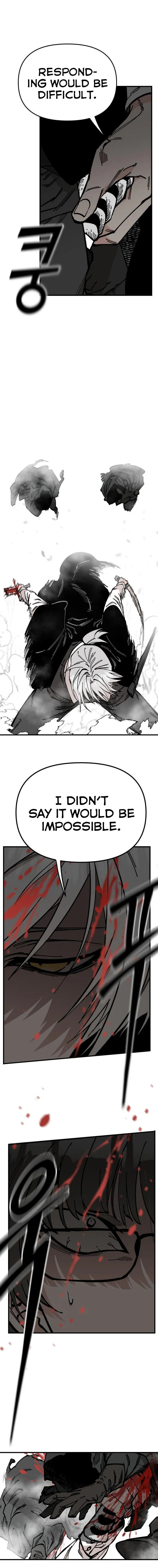 Read Rasud (Colored) chapter 45 image 17 on Lezhin