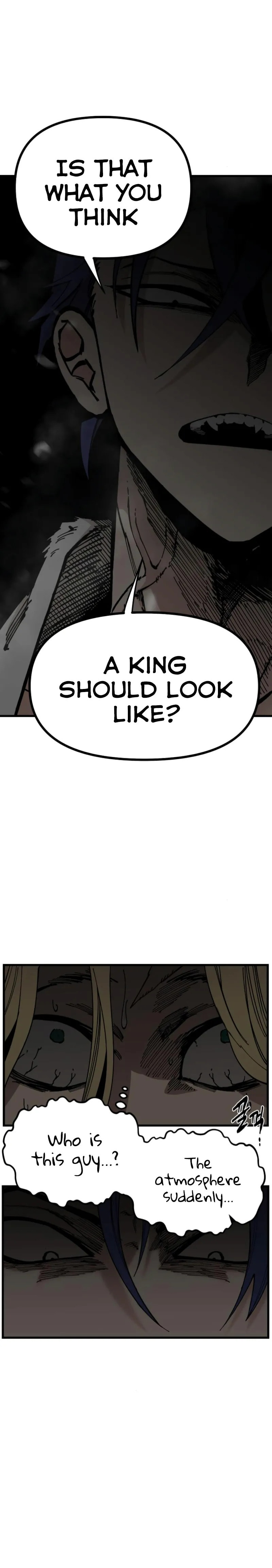 Read Rasud (Colored) chapter 47 image 5 on Lezhin