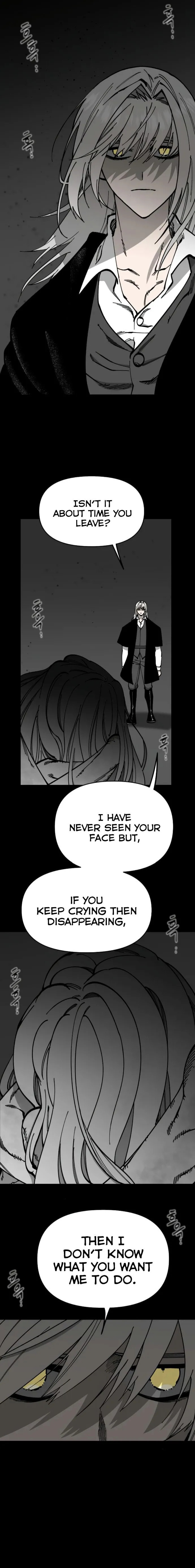 Read Rasud (Colored) chapter 49 image 2 on Lezhin