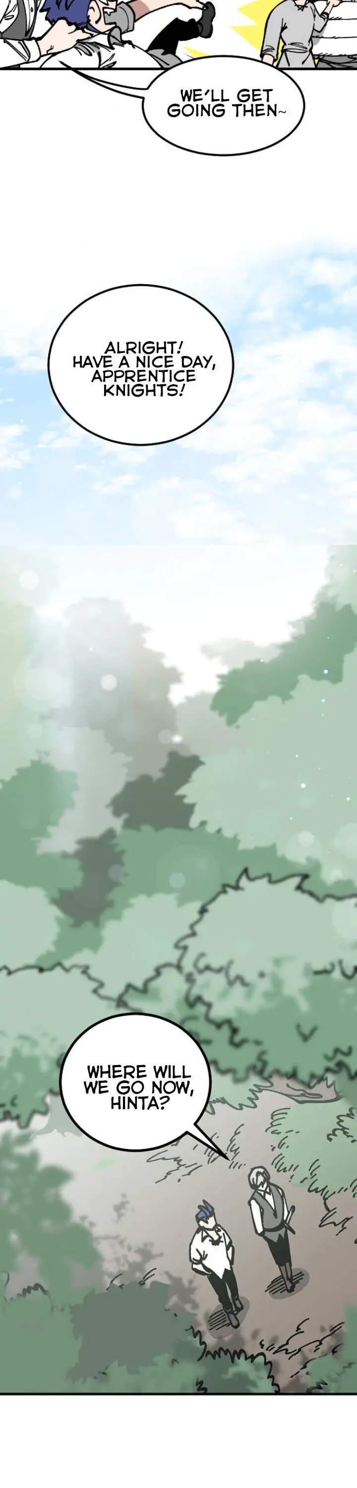 Read Rasud (Colored) chapter 5 image 14 on Lezhin