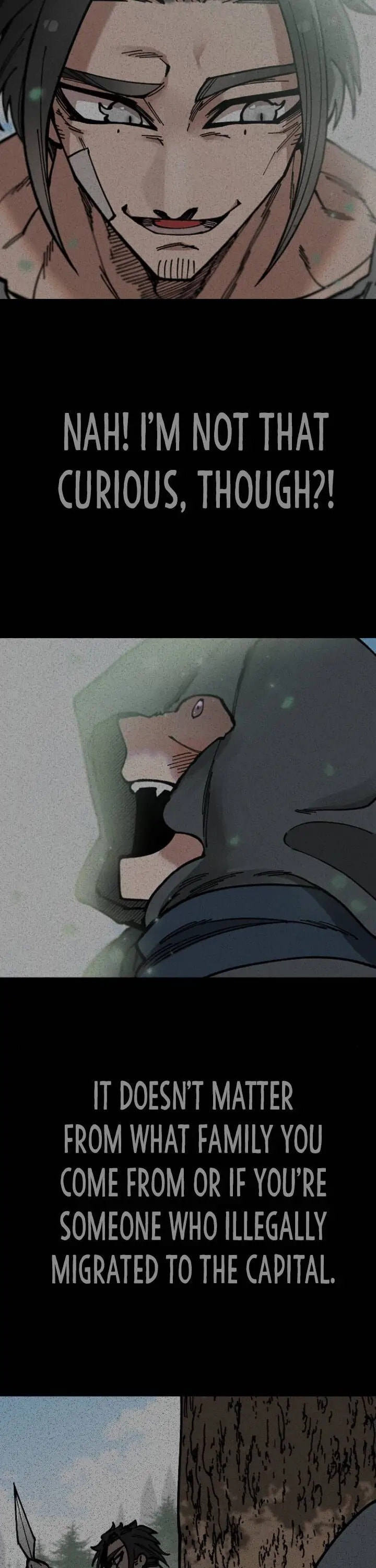 Read Rasud (Colored) chapter 5 image 19 on Lezhin