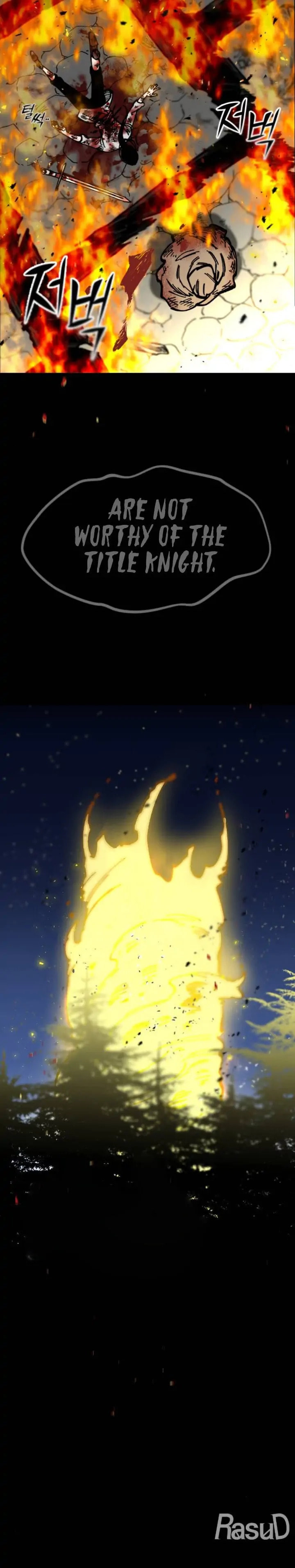 Read Rasud (Colored) chapter 5 image 33 on Lezhin
