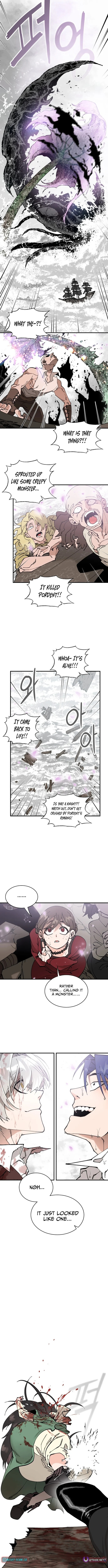 Read Rasud (Colored) chapter 55.1 image 3 on Lezhin
