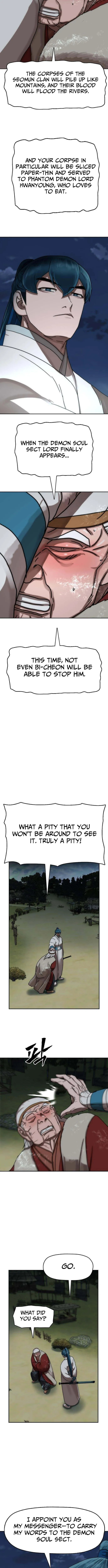 Read Rasud (Colored) chapter 55.2 image 13 on Lezhin