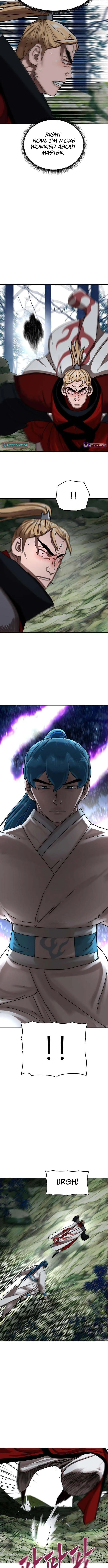 Read Rasud (Colored) chapter 55.2 image 5 on Lezhin