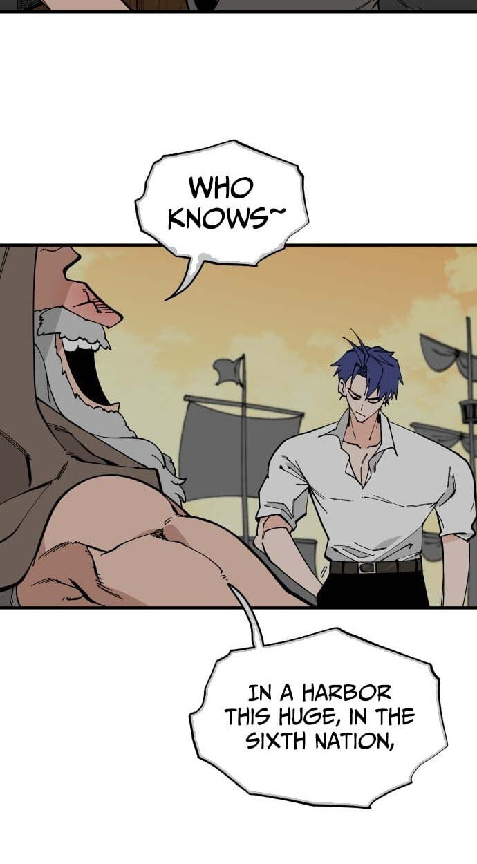 Read Rasud (Colored) chapter 55.5 image 10 on Lezhin