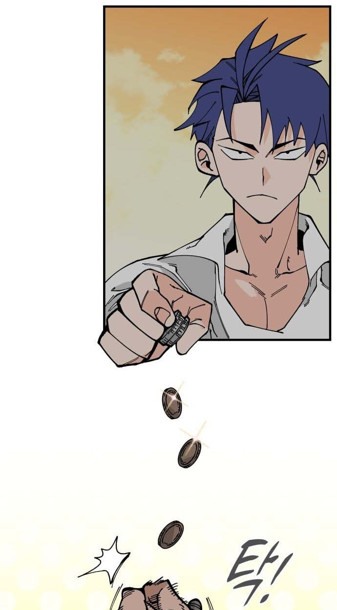 Read Rasud (Colored) chapter 55.5 image 11 on Lezhin