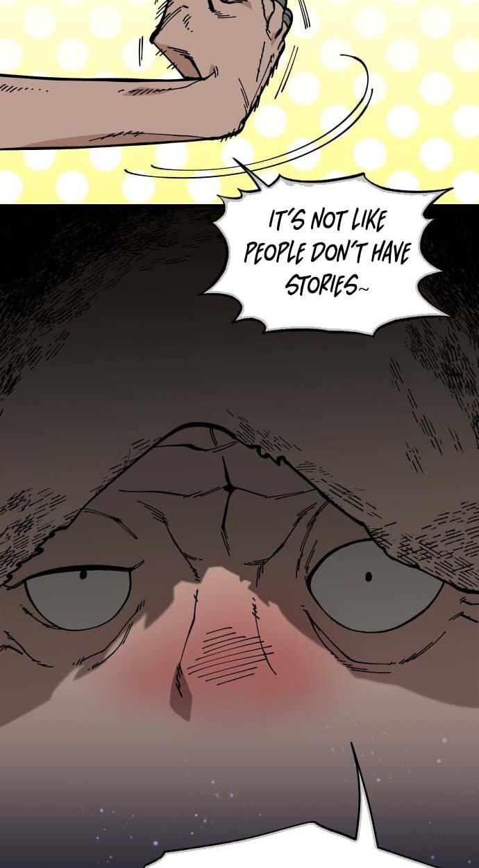 Read Rasud (Colored) chapter 55.5 image 12 on Lezhin