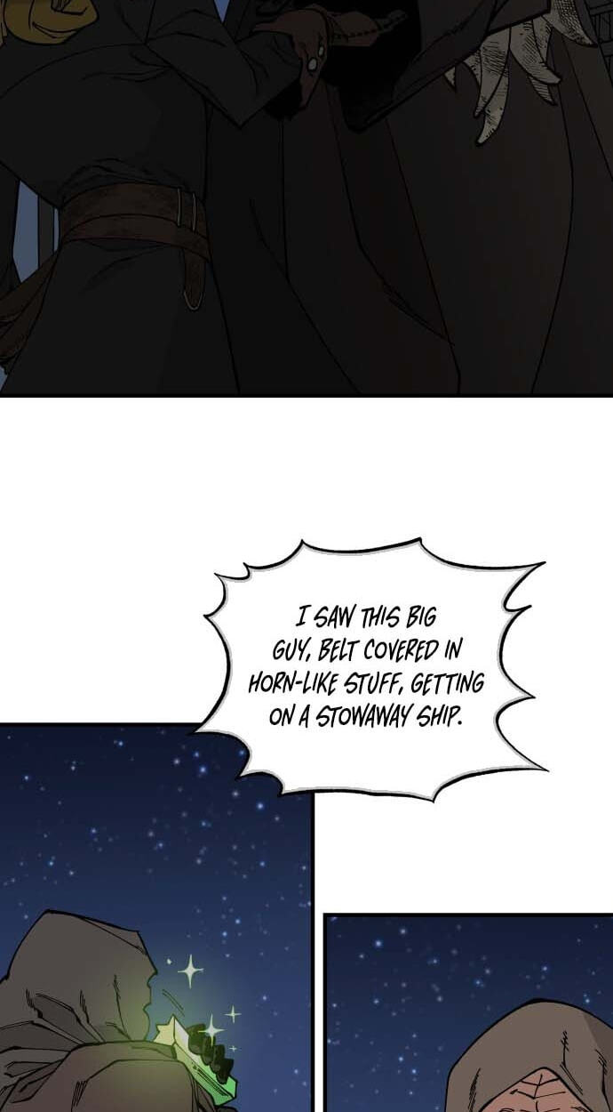 Read Rasud (Colored) chapter 55.5 image 14 on Lezhin